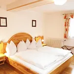 Heilbad Burgwies Hotel Stuhlfelden