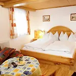 Heilbad Burgwies 3* Stuhlfelden