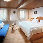 Heilbad Burgwies Hotel 3*