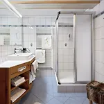 Heilbad Burgwies 3*