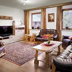 Hotel Heilbad Burgwies 3*