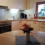 Heilbad Burgwies 3* Stuhlfelden