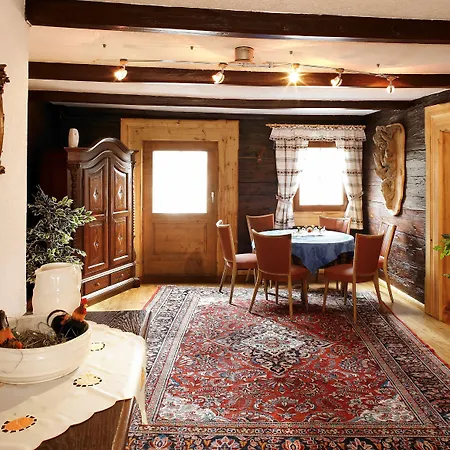 Heilbad Burgwies 3* Stuhlfelden