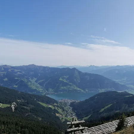 Heilbad Burgwies 3* Stuhlfelden