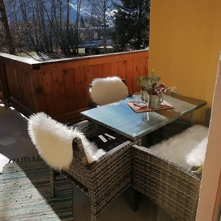 Heilbad Burgwies Stuhlfelden