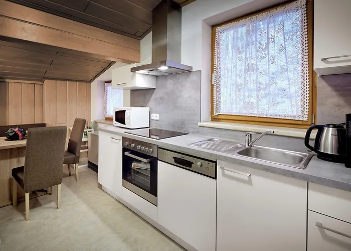 Hotel Heilbad Burgwies 3*